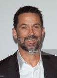 Billy Campbell