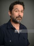 Billy Campbell