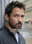 Billy Campbell