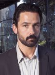 Billy Campbell