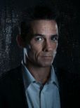 Billy Campbell