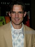 Billy Campbell