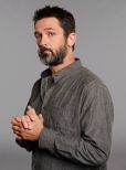 Billy Campbell