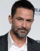 Billy Campbell