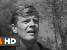 Billy Chapin
