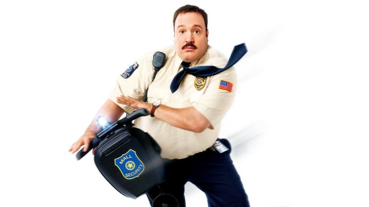 Billy Concha