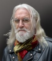 Billy Connolly