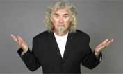 Billy Connolly