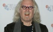 Billy Connolly