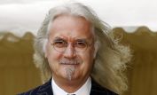 Billy Connolly