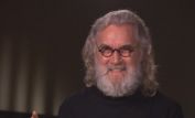 Billy Connolly