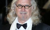 Billy Connolly