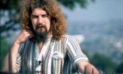 Billy Connolly