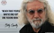 Billy Connolly