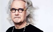 Billy Connolly