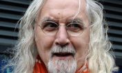 Billy Connolly