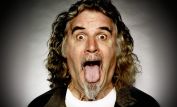 Billy Connolly