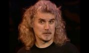 Billy Connolly