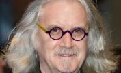 Billy Connolly