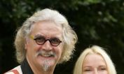 Billy Connolly