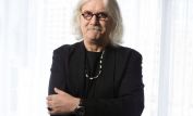 Billy Connolly