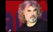 Billy Connolly