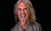 Billy Connolly