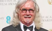 Billy Connolly