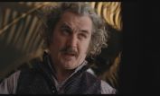 Billy Connolly