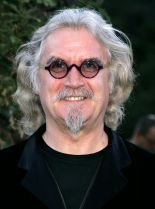 Billy Connolly