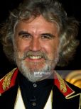 Billy Connolly