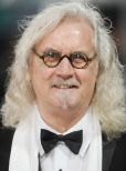 Billy Connolly