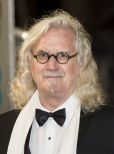 Billy Connolly