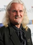 Billy Connolly