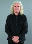 Billy Connolly