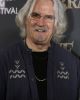 Billy Connolly