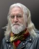 Billy Connolly