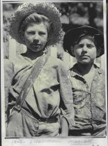 Billy Cook #3507610 picture (Portrait Medium)