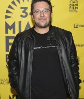 Billy Corben