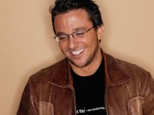 Billy Corben