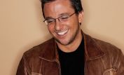 Billy Corben