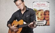 Billy Corben