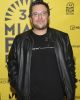Billy Corben