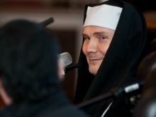 Billy Corgan