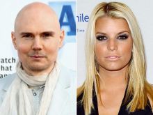 Billy Corgan