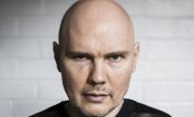 Billy Corgan