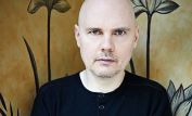 Billy Corgan