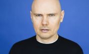 Billy Corgan