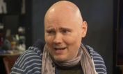 Billy Corgan