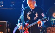 Billy Corgan